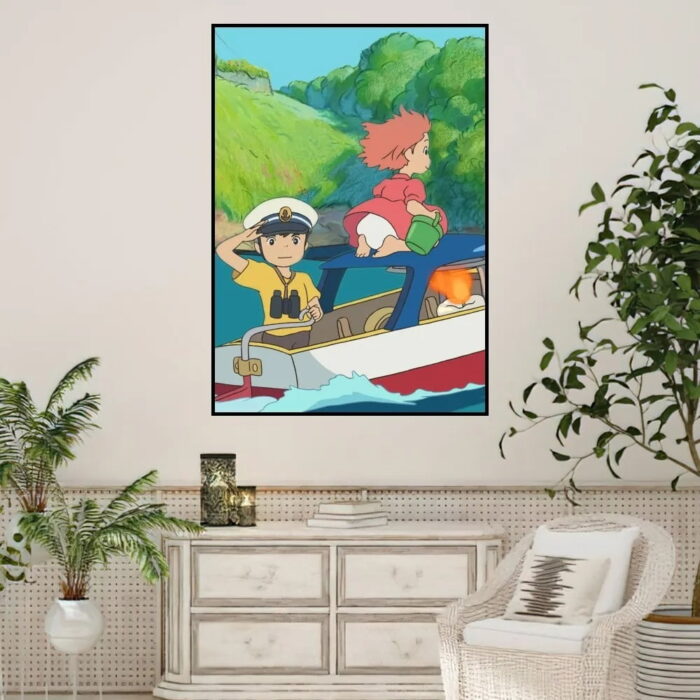 Ponyo5