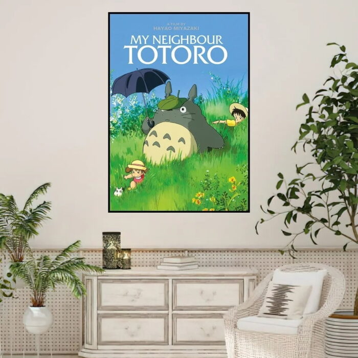 totoro3