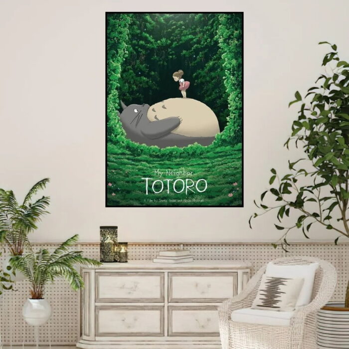 totoro4