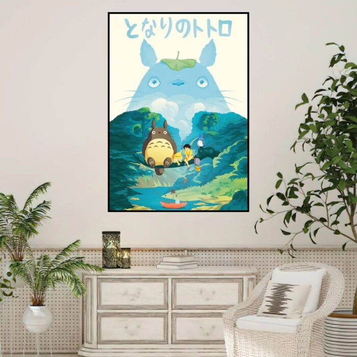 Totoro5